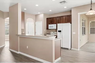 3817 Blue Dasher Drive, Kissimmee, FL 34744 - Photo 7