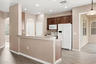 3817 Blue Dasher Dr, Kissimmee, FL 34744 - Photo 7