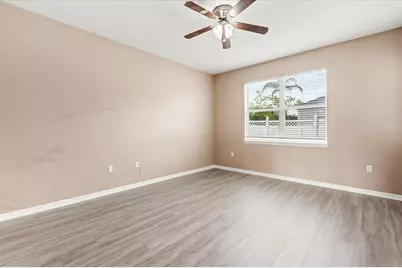 3817 Blue Dasher Drive, Kissimmee, FL 34744 - Photo 23