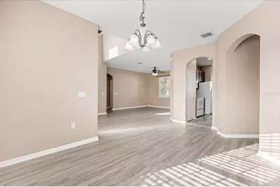 3817 Blue Dasher Drive, Kissimmee, FL 34744 - Photo 13