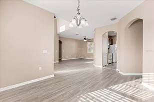 3817 Blue Dasher Dr, Kissimmee, FL 34744 - Photo 13