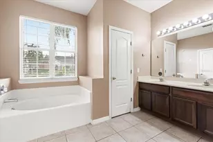 3817 Blue Dasher Dr, Kissimmee, FL 34744 - Photo 25