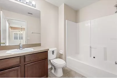 3817 Blue Dasher Drive, Kissimmee, FL 34744 - Photo 29