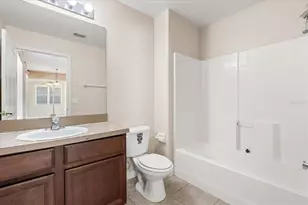 3817 Blue Dasher Dr, Kissimmee, FL 34744 - Photo 29