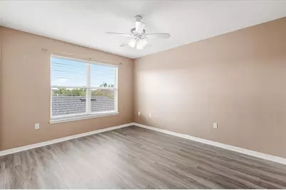 3817 Blue Dasher Drive, Kissimmee, FL 34744 - Photo 19