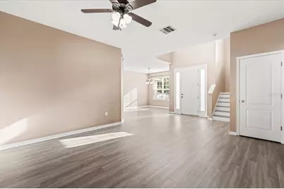 3817 Blue Dasher Drive, Kissimmee, FL 34744 - Photo 11