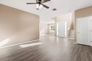 3817 Blue Dasher Dr, Kissimmee, FL 34744 - Photo 11