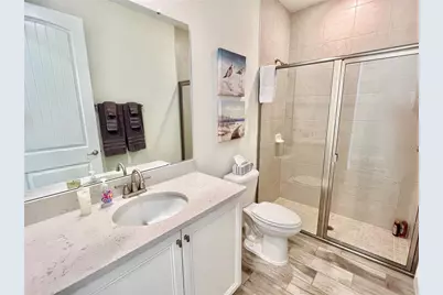 8139 Coconut Place, Kissimmee, FL 34747 - Photo 25