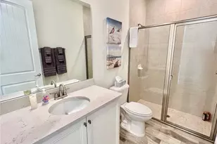 8139 Coconut Pl, Kissimmee, FL 34747 - Photo 25