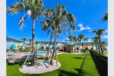 8139 Coconut Place, Kissimmee, FL 34747 - Photo 9