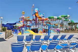 8139 Coconut Pl, Kissimmee, FL 34747 - Photo 87