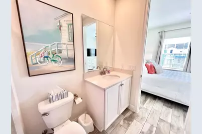 8139 Coconut Place, Kissimmee, FL 34747 - Photo 45