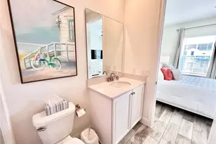 8139 Coconut Pl, Kissimmee, FL 34747 - Photo 45