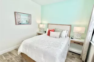 8139 Coconut Pl, Kissimmee, FL 34747 - Photo 23