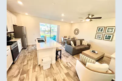 8139 Coconut Place, Kissimmee, FL 34747 - Photo 5