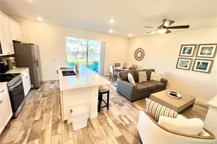 8139 Coconut Pl, Kissimmee, FL 34747 - Photo 5