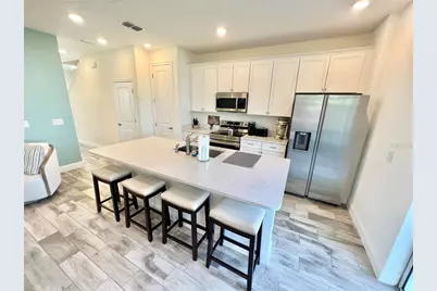 8139 Coconut Place, Kissimmee, FL 34747 - Photo 3