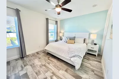 8139 Coconut Place, Kissimmee, FL 34747 - Photo 27