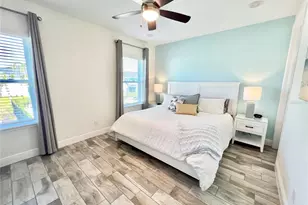 8139 Coconut Pl, Kissimmee, FL 34747 - Photo 27