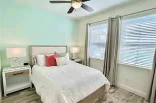 8139 Coconut Pl, Kissimmee, FL 34747 - Photo 21