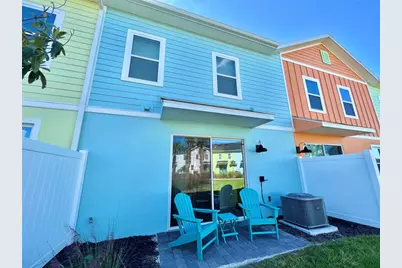 8139 Coconut Place, Kissimmee, FL 34747 - Photo 53