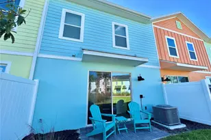 8139 Coconut Pl, Kissimmee, FL 34747 - Photo 53