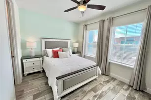 8139 Coconut Pl, Kissimmee, FL 34747 - Photo 37