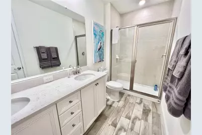 8139 Coconut Place, Kissimmee, FL 34747 - Photo 33