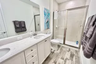 8139 Coconut Pl, Kissimmee, FL 34747 - Photo 33