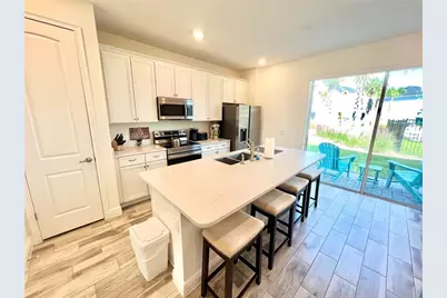 8139 Coconut Place, Kissimmee, FL 34747 - Photo 13