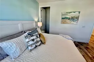 8139 Coconut Pl, Kissimmee, FL 34747 - Photo 31