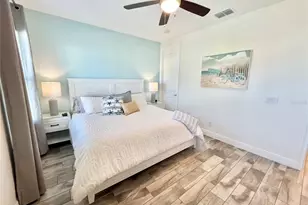 8139 Coconut Pl, Kissimmee, FL 34747 - Photo 29