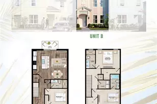 8139 Coconut Pl, Kissimmee, FL 34747 - Photo 55