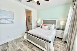 8139 Coconut Pl, Kissimmee, FL 34747 - Photo 39