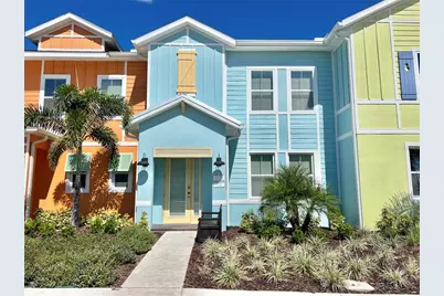 8139 Coconut Place, Kissimmee, FL 34747 - Photo 1