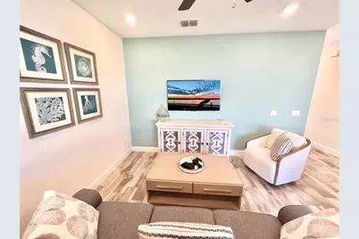 8139 Coconut Place, Kissimmee, FL 34747 - Photo 19