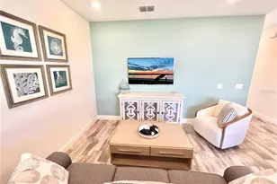 8139 Coconut Pl, Kissimmee, FL 34747 - Photo 19