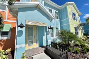 8139 Coconut Pl, Kissimmee, FL 34747 - Photo 51