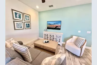 8139 Coconut Place, Kissimmee, FL 34747 - Photo 15