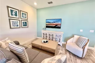 8139 Coconut Pl, Kissimmee, FL 34747 - Photo 15