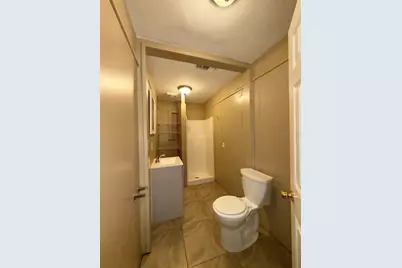 1640 Salem Drive, Orlando, FL 32807 - Photo 15