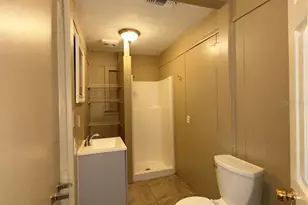 1640 Salem Dr, Orlando, FL 32807 - Photo 15