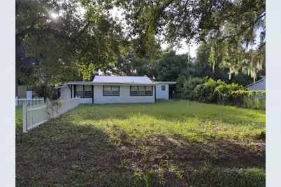 1640 Salem Drive, Orlando, FL 32807 - Photo 1