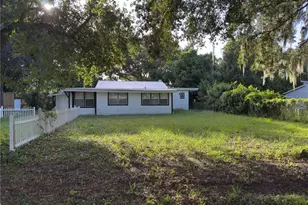 1640 Salem Dr, Orlando, FL 32807 - Photo 1