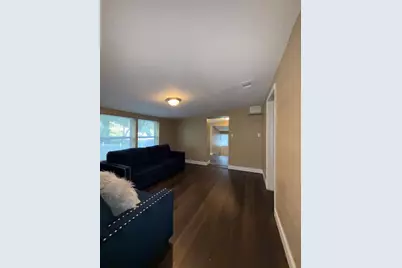 1640 Salem Drive, Orlando, FL 32807 - Photo 17