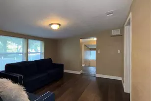 1640 Salem Dr, Orlando, FL 32807 - Photo 17