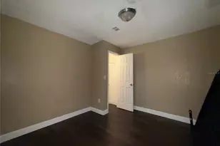 1640 Salem Dr, Orlando, FL 32807 - Photo 7