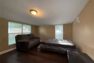 1640 Salem Dr, Orlando, FL 32807 - Photo 5