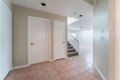 9820 Fairway Cove Lane, Plantation, FL 33324 - Photo 5