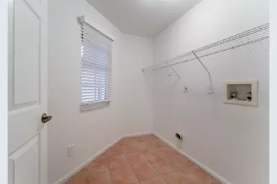 9820 Fairway Cove Lane, Plantation, FL 33324 - Photo 33